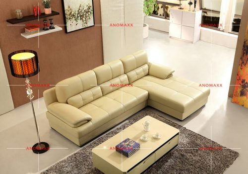 Bàn ghế sofa