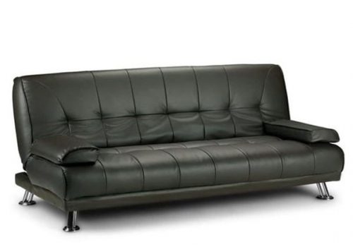 Sofa giường