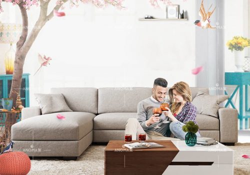 Sofa mini giá rẻ tại tphcm