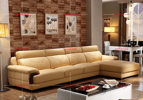 Bộ sofa đa năng