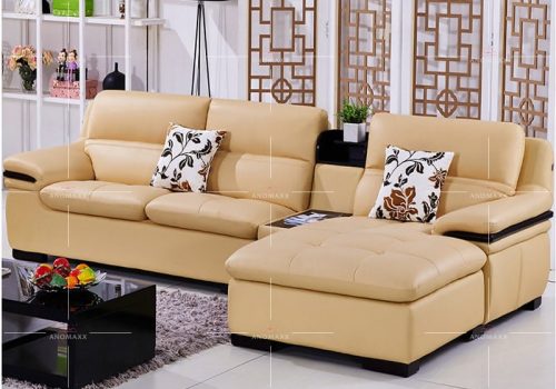 Ghế sofa tphcm cao cấp giá rẻ