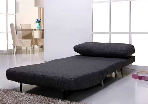 Giá giường sofa bao nhiêu tiền