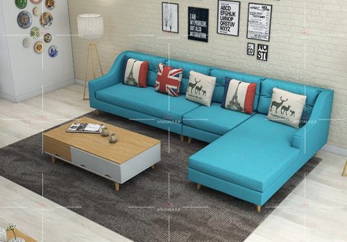 Mua sofa giá rẻ