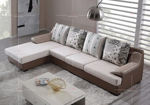 Sofa giá rẻ nhất