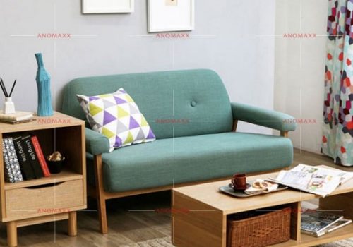 Sofa mini giá rẻ