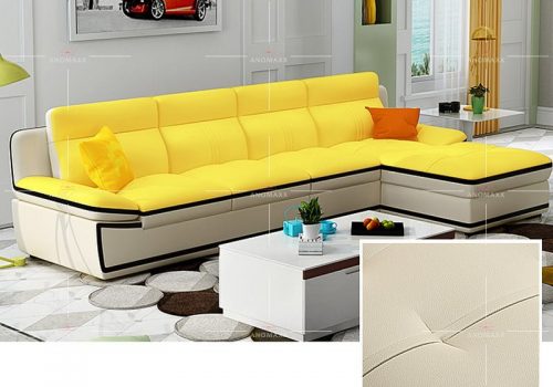 Sofa rẻ đẹp