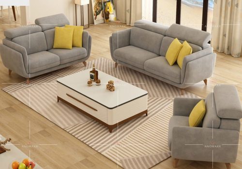 Sofa tp hcm cao cấp