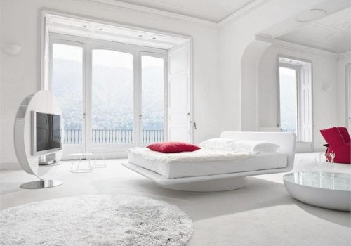 Thảm sofa rẻ đẹp nhất