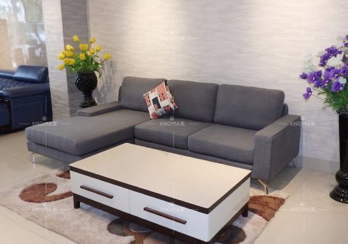 Bàn cho ghế sofa